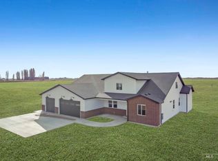 169 N 200 W, Rupert, ID 83350