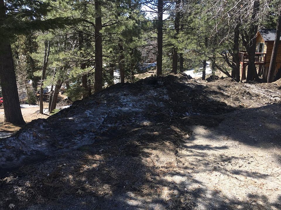 1st image of 33185 Juniper Ln