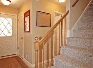 3272 Pineview Dr, Walworth, NY 14568