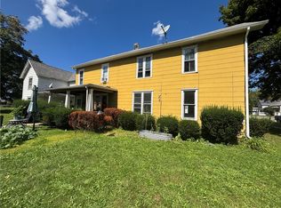 297 E 2nd St, Corning, NY 14830