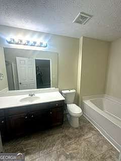 4th image of 2555 Flat Shoals Rd APT 2402