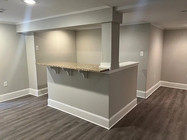 367 Blackman Rd — Photo 16