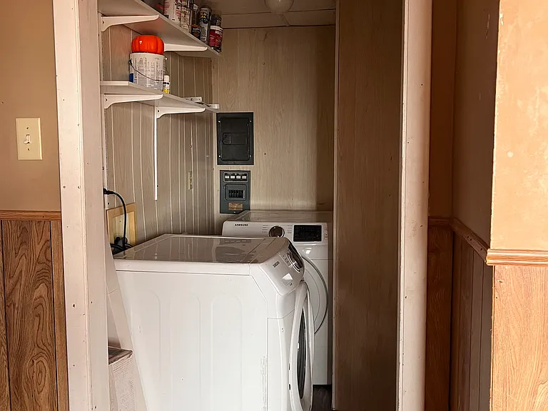 703 W William St #702 — Photo 23