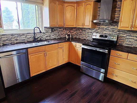 4th image of 39476 Bella Vista Dr