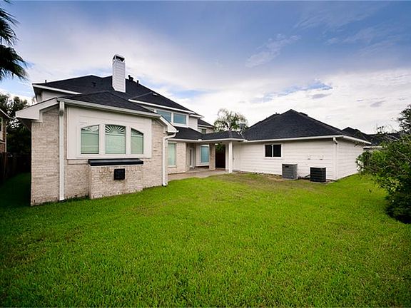 5th image of 1412 Caine Hill Ct