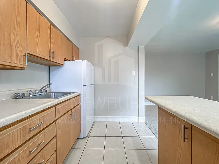 WestWood Apartments — Photo 77