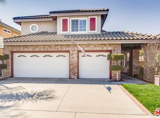 9767 Ravari Dr, Cypress, CA 90630