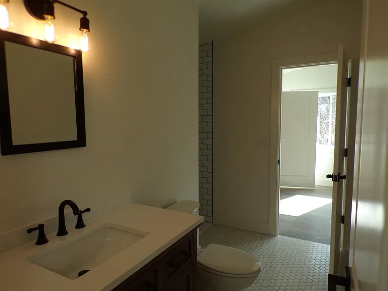 1400 Dollar St #1 — Photo 8