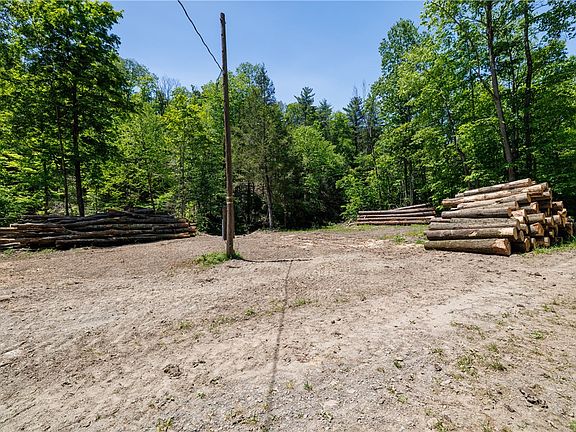 3rd image of 0 Glen Brook Rd Lot 2