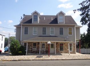 65 River Rd, Chatham, NJ 07928