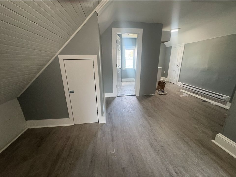 2nd image of 265 Olive St #3