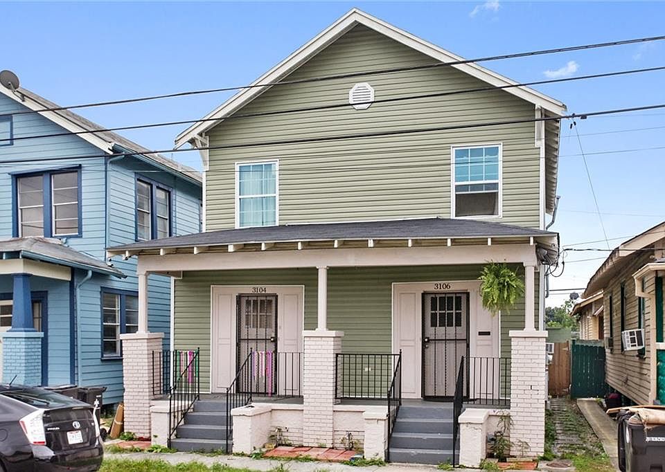 1st image of 3104-06 Orleans Ave