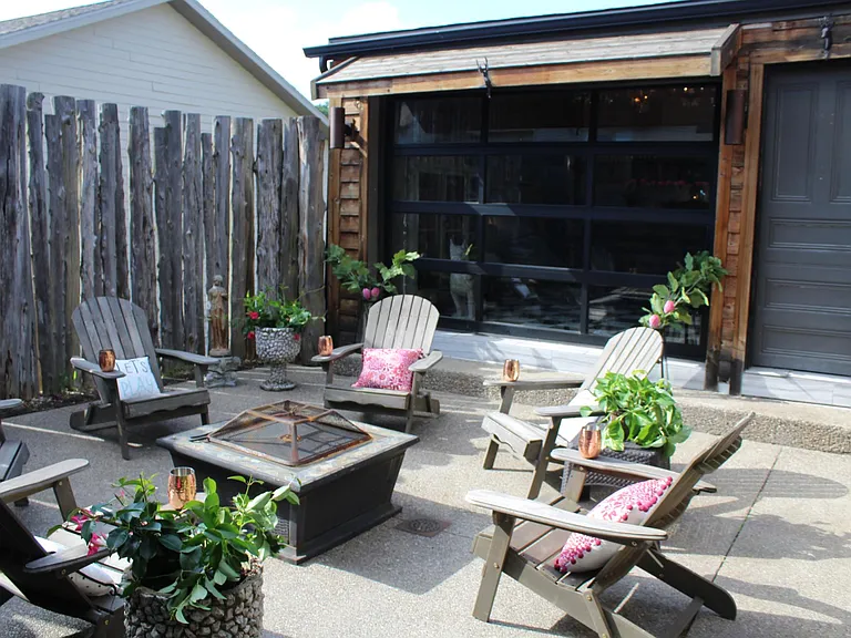624 Mariner Vlg — Photo 10