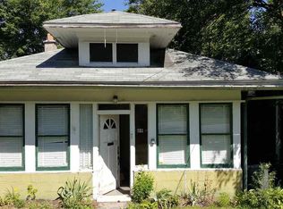 69 Lorraine Ave, Schenectady, NY 12304