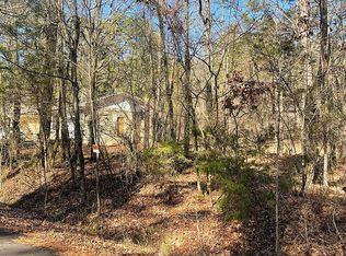 Venado Way, Hot Springs, AR 71909