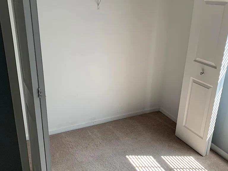 1108 Emma Ct — Photo 13
