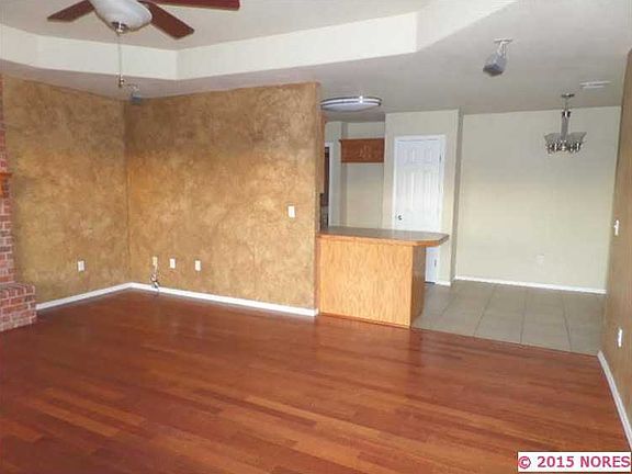 5th image of 617 N Ross St