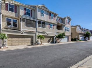 2937 Tumblewood Grv, Colorado Springs, CO 80910