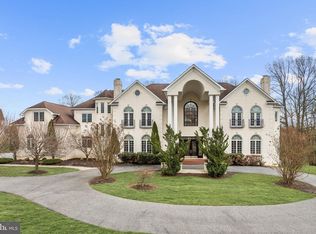 24 Brett Manor Ct, Cockeysville, MD 21030