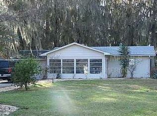 30923 Cove Rd, Tavares, FL 32778