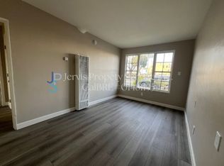 6336 Rita Ave APT A, Huntington Park, CA 90255