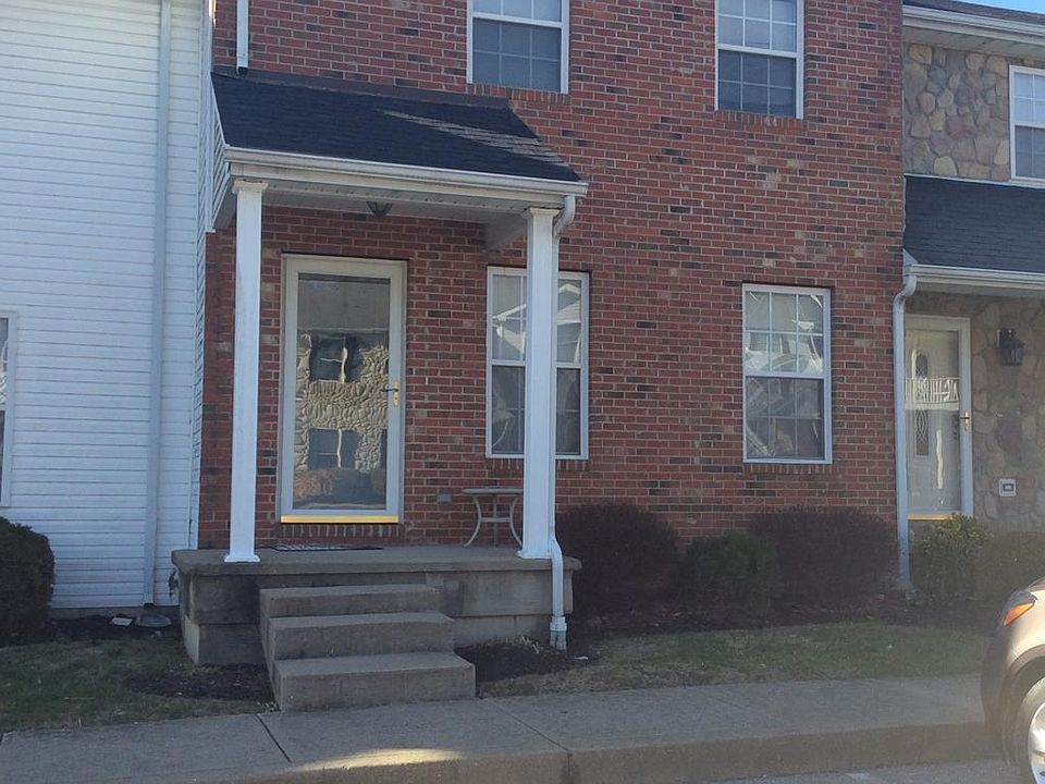 1st image of 2148 Buckingham Sq