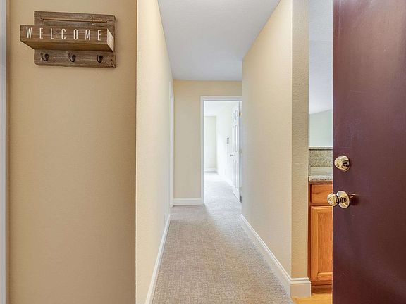 5th image of 3422 Andover St APT 203
