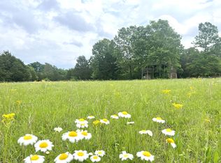 0 Manus Rd, Murfreesboro, TN 37127