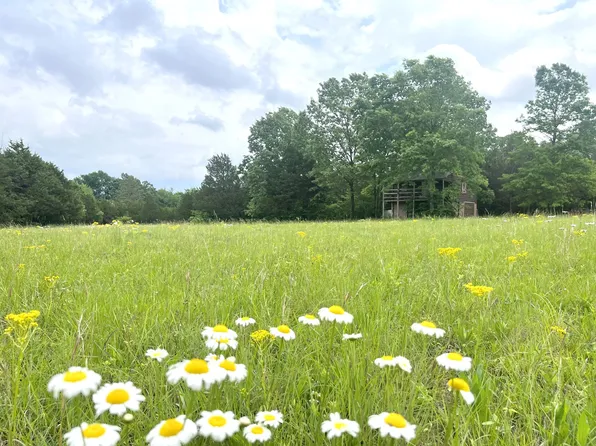 0 Manus Rd, Murfreesboro, TN 37127