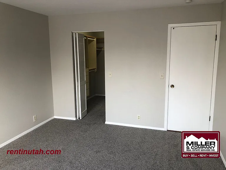 1081 E Countrywoods Cir #6890-S-G21 — Photo 6