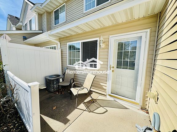 4th image of 2500 Yellowstone Dr