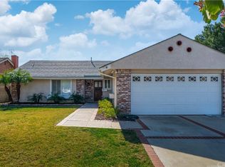 24422 Osprey St, Lake Forest, CA 92630