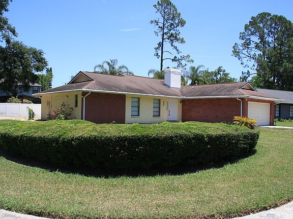 5th image of 4609 Sun Valley Dr