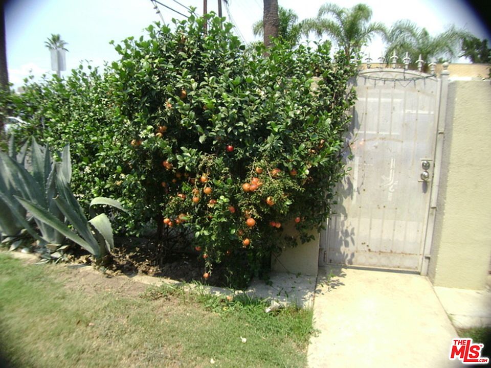 1st image of 14436 Emelita St