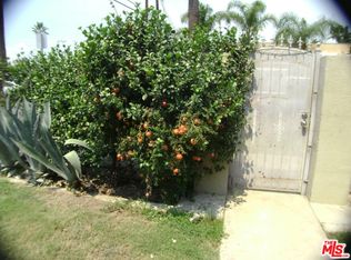14436 Emelita St, Van Nuys, CA 91401