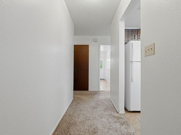5th image of 2231 S Linda Vista Street
