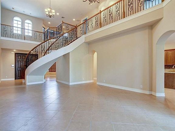 5th image of 9371 Cobblestone Brooke Ct