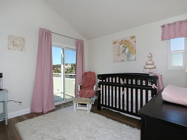 27636 Vista De Dons — Photo 24
