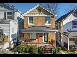 5022 Linden Ave, Cincinnati, OH 45212