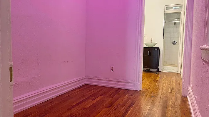 Rented by Ethan Blinder, LREB | media 6