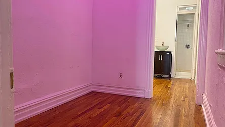 Rented by Ethan Blinder, LREB