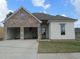 106 Monterey Dr, Lafayette, LA 70506
