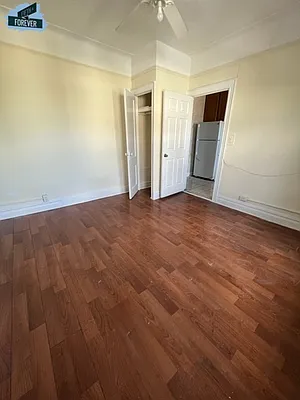 Rented by Fifth & Forever LLC | media 13