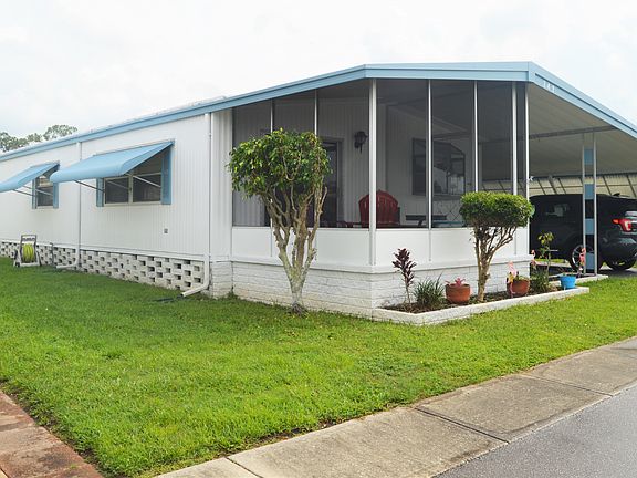 4th image of 6700 150th Ave N Lot 349