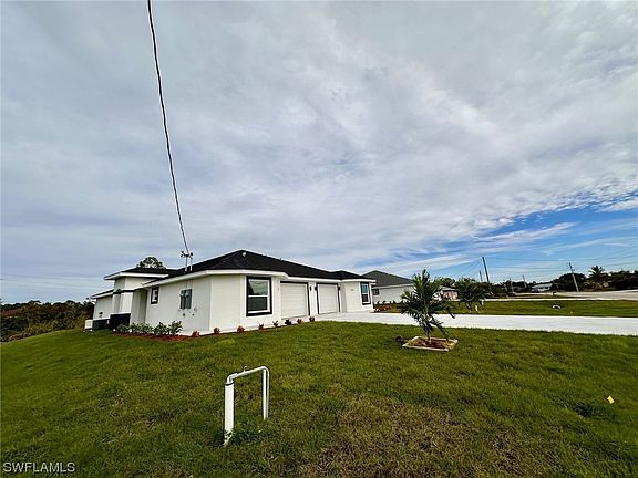 5th image of 4814 Leonard Blvd S