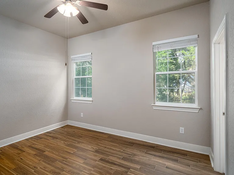 3067 View Ridge Dr #10 — Photo 4