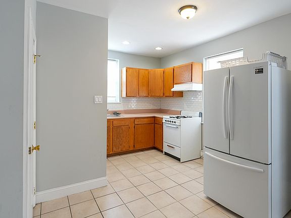 5th image of 7401 Andrews Ave Floor 1