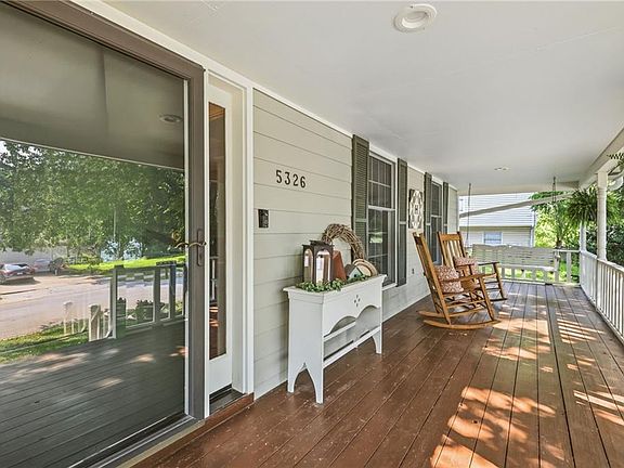 4th image of 5326 Spring Ave
