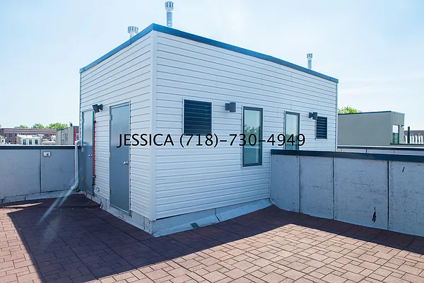 Rented by Sam Management Group, LLC | media 6