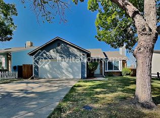 19509 E Purdue Cir, Aurora, CO 80013